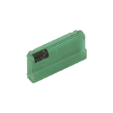 Módulo ZWAVE para Cerradura Serie 2 ( 89066) - SILYMX