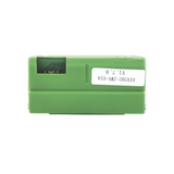 Módulo ZWAVE para Cerradura Serie 2 ( 89066) - SILYMX