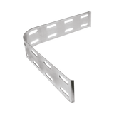 Bajada De Cable Doble De 45 Mm CH-BDA-CD-45EZ - SILYMX