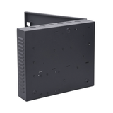Controlador de Acceso 4 Puertas / 20,000 Huellas 30,000 Tarjetas / ADMS PUSH / TCP/IP / Gabinete y Fuente 12V 5A ZKTECO - Imagen 3