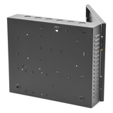 Controlador de Acceso 1 Puerta / 20,000 Huellas 30,000 Tarjetas / TCP/IP / ADMS PUSH / Green Label / ZKBio CVSecurity ZKTECO - Imagen 4