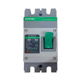 Interruptor DC Suntree 2 polos 250A 1200V con polaridad - Imagen 1