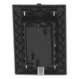 Contacto Inteligente De Pared Doble 120/220V 15A Con Supresor De Picos Tipo A INTELI-GROUND TOTAL GROUND - Imagen 4