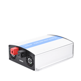 Inversores de CorrienteEPEVERIP-2000-21Inversor Onda Sinusoidal Pura 1600W 24 Vcc a 120 Vca EPEVER IP - 2000 - 21 - SILYMX