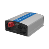 Inversor Ipower 1600 W, Ent: 48 V, Salida: 120 Vca EPEVER - Imagen 1