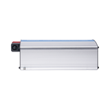 Inversor Ipower 1600 W, Ent: 48 V, Salida: 120 Vca EPEVER - Imagen 2