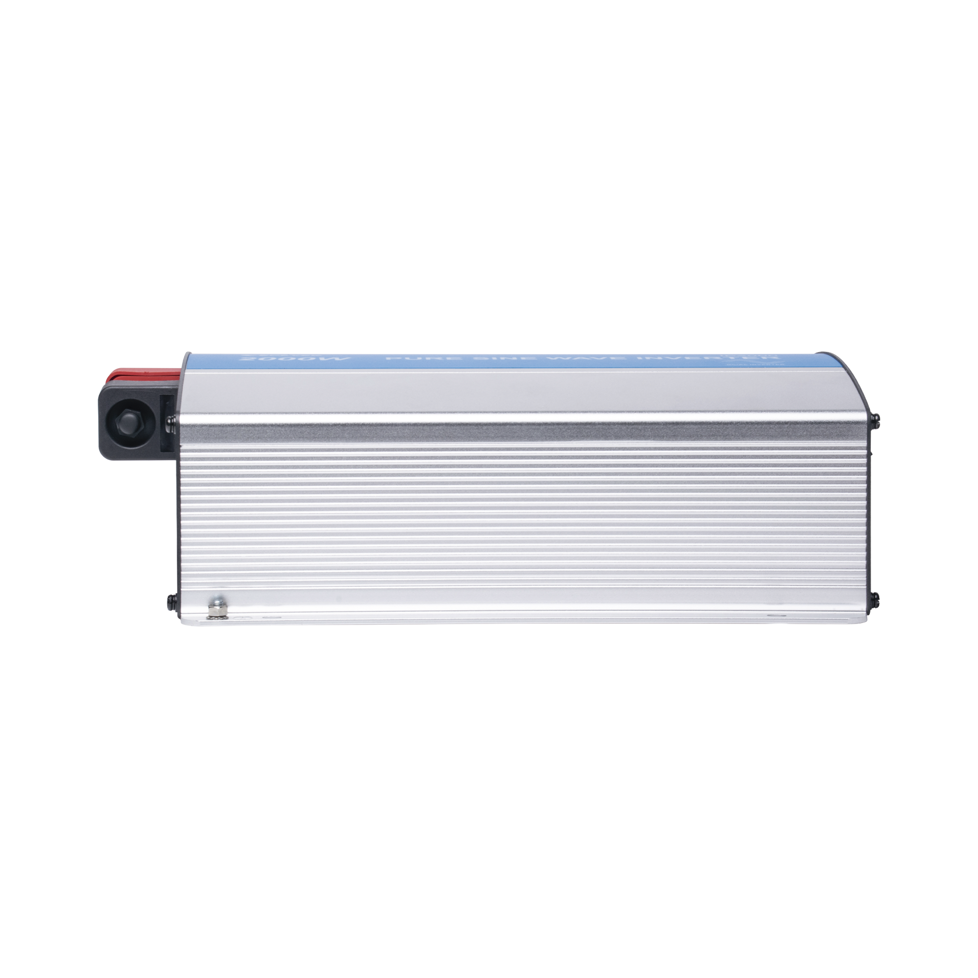 Inversor Ipower 1600 W, Ent: 48 V, Salida: 120 Vca EPEVER - Imagen 2
