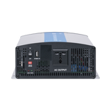 Inversor Ipower 1600 W, Ent: 48 V, Salida: 120 Vca EPEVER - Imagen 3