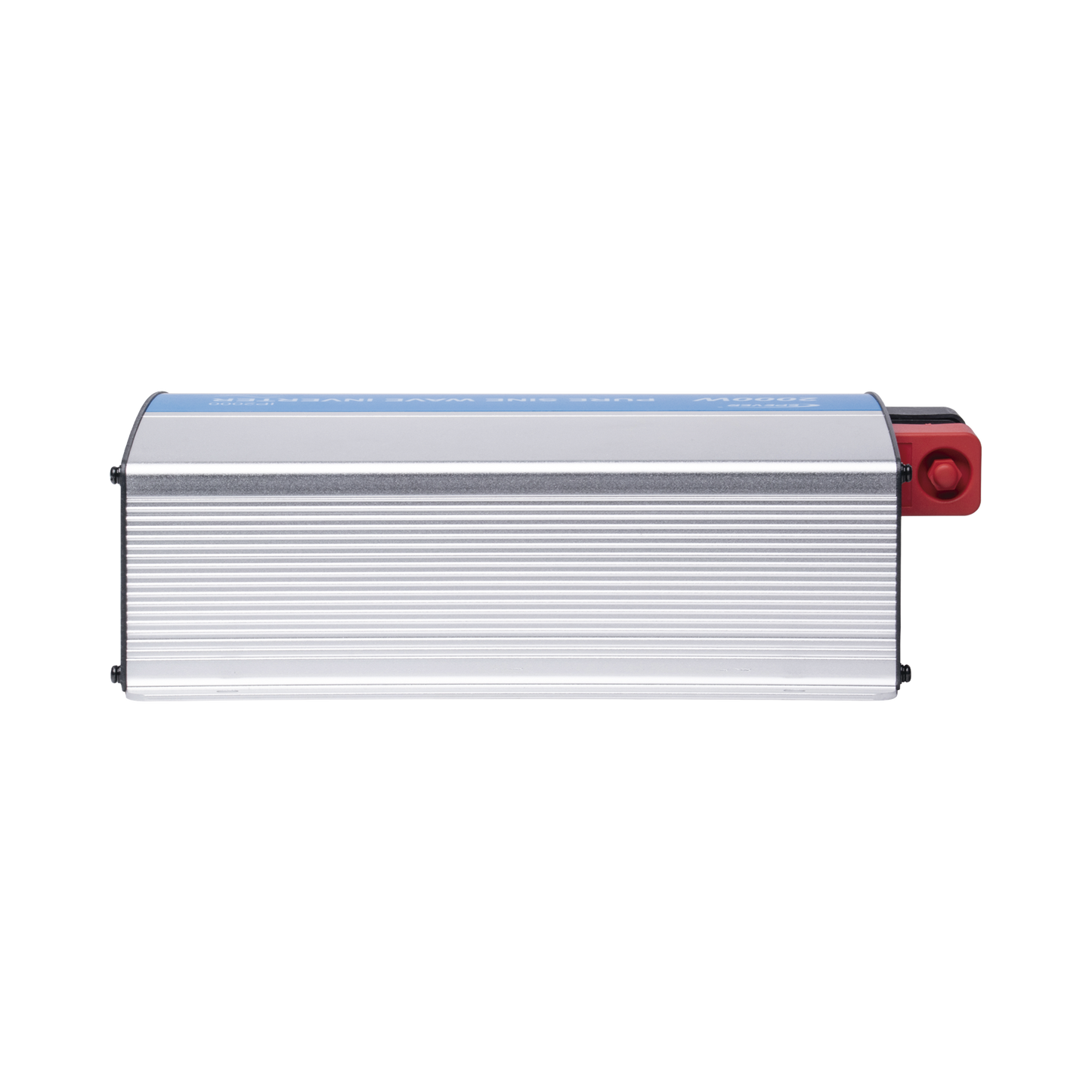Inversor Ipower 1600 W, Ent: 48 V, Salida: 120 Vca EPEVER - Imagen 4