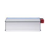 Inversor Ipower 1600 W, Ent: 48 V, Salida: 120 Vca EPEVER - Imagen 4