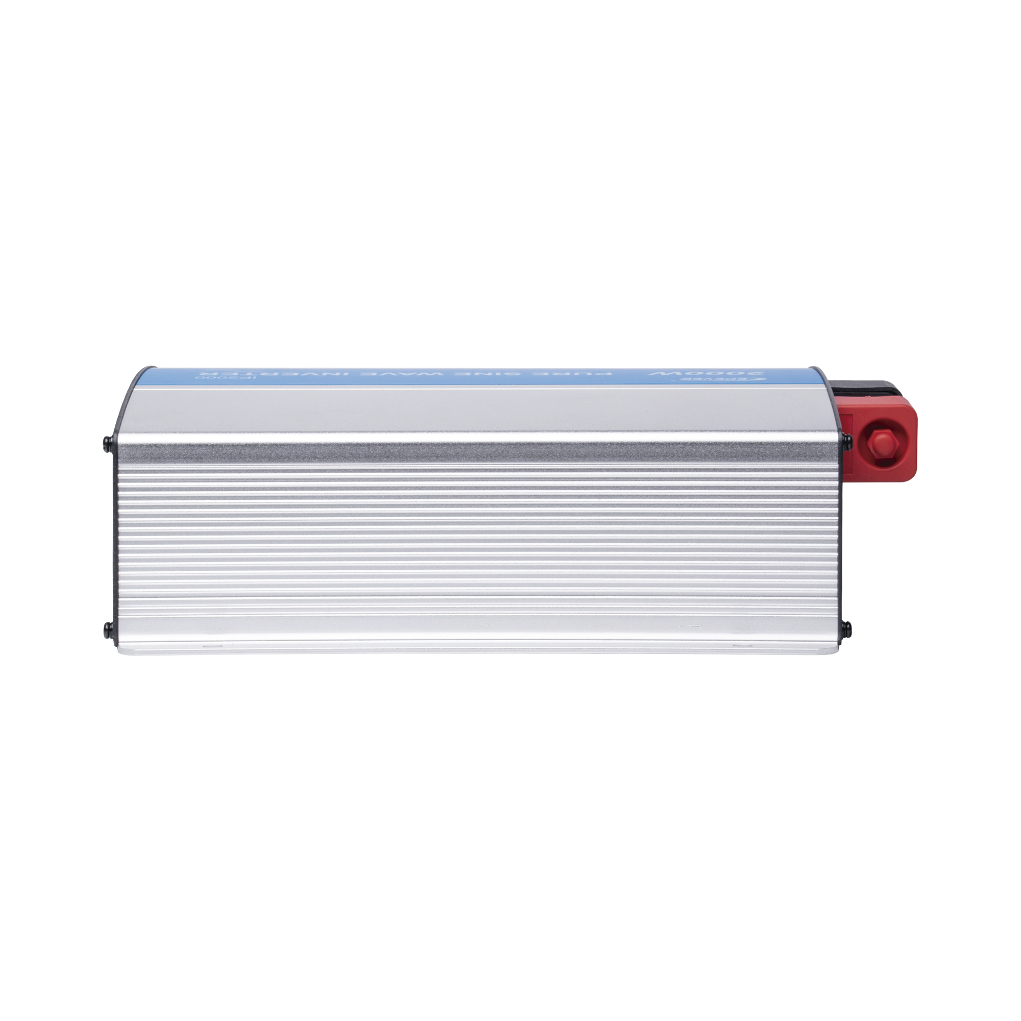 Inversor Ipower 1600 W, Ent: 48 V, Salida: 120 Vca EPEVER - Imagen 4