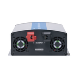 Inversor Ipower 1600 W, Ent: 48 V, Salida: 120 Vca EPEVER - Imagen 5