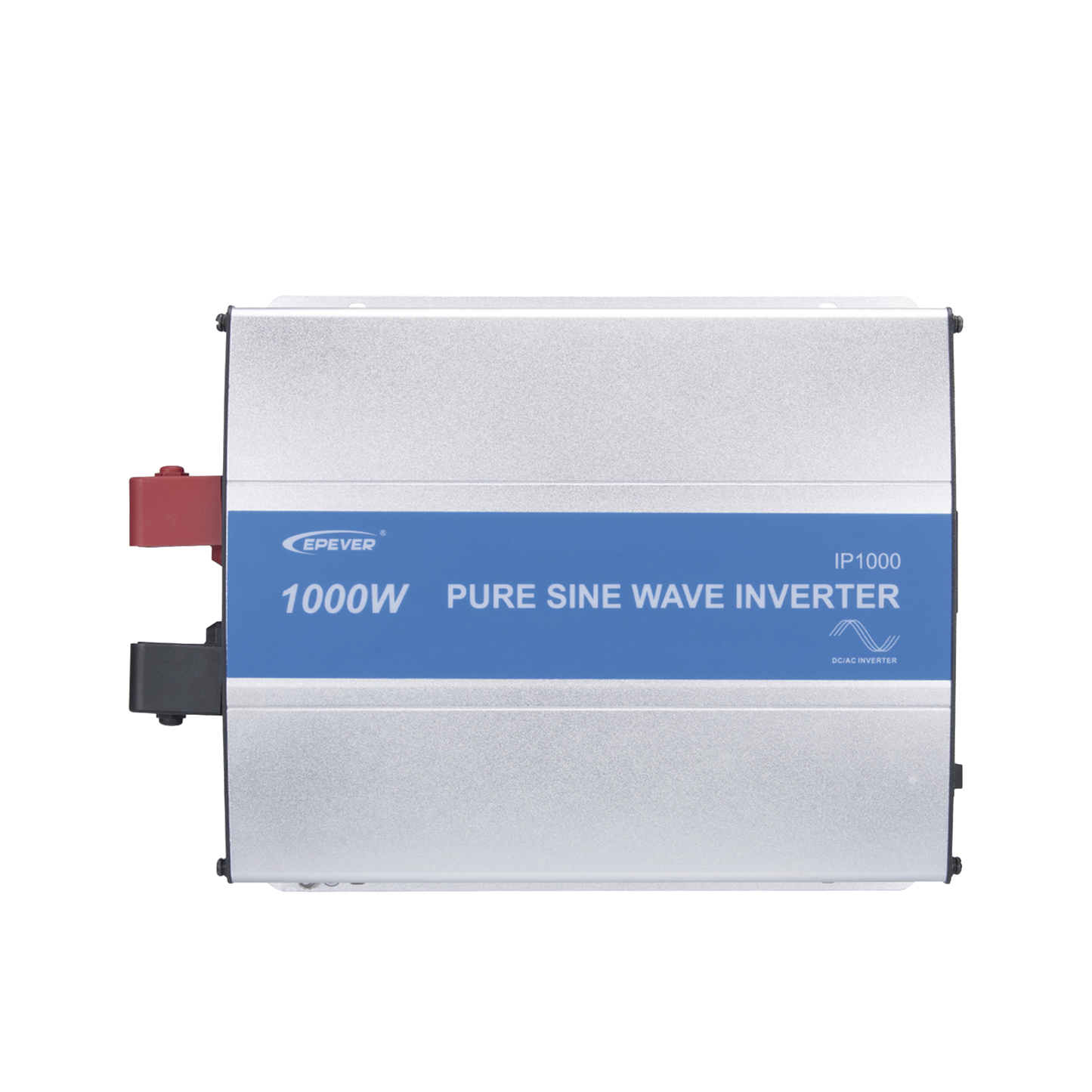Inversor Onda Senoidal Pura / 800W (1000W Pico) / Entrada 12V / Salida 120VAC / Serie IPower EPEVER - Imagen 1