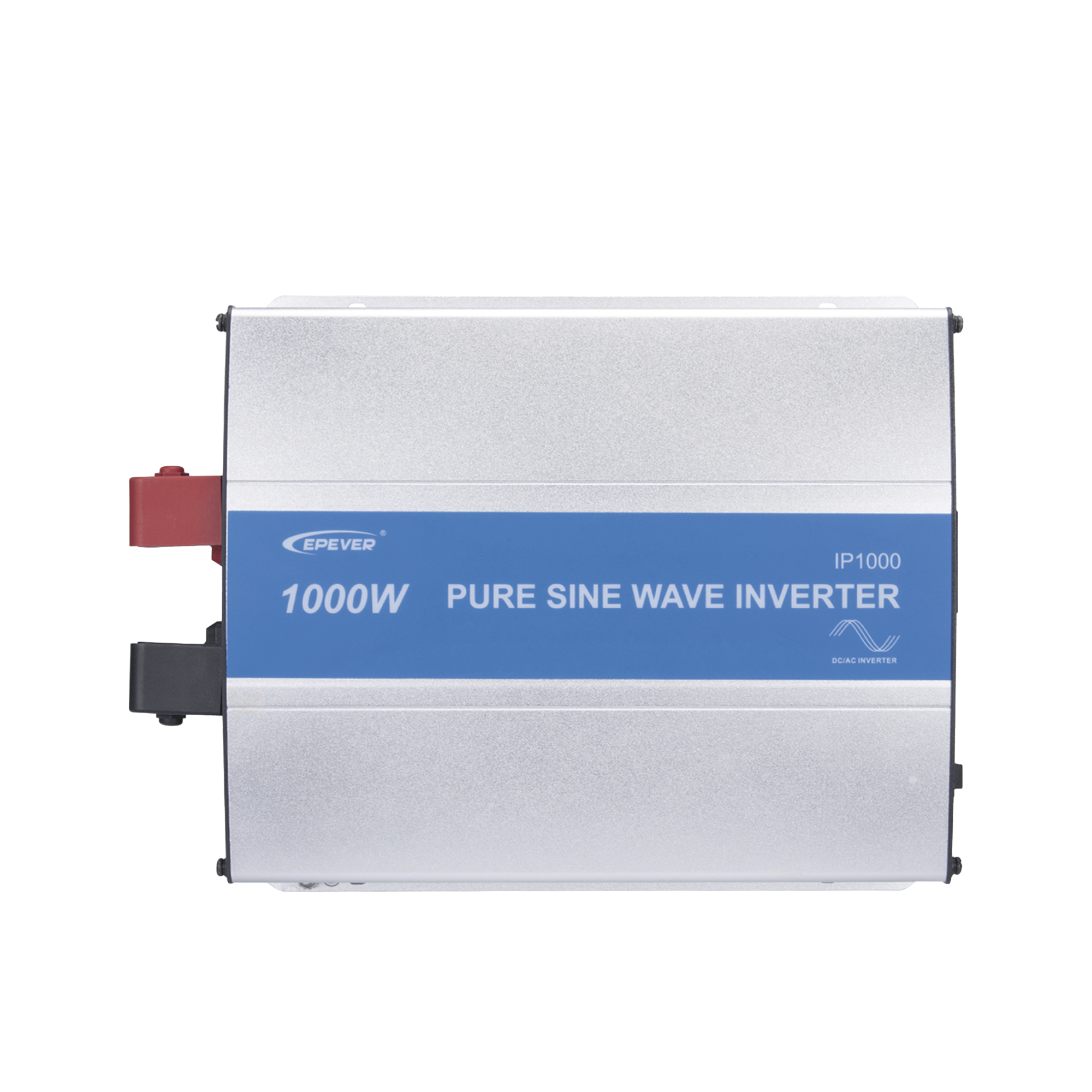 Inversor Onda Senoidal Pura / 800W (1000W Pico) / Entrada 12V / Salida 120VAC / Serie IPower EPEVER - Imagen 1