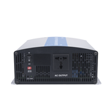 Inversor Onda Senoidal Pura / 800W (1000W Pico) / Entrada 12V / Salida 120VAC / Serie IPower EPEVER - Imagen 3