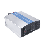 Inversor Onda Senoidal Pura / 800W (1000W Pico) / Entrada 12V / Salida 120VAC / Serie IPower EPEVER - Imagen 4