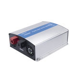 Inversor Onda Senoidal Pura / 800W (1000W Pico) / Entrada 12V / Salida 120VAC / Serie IPower EPEVER - Imagen 5