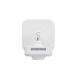 Camaras WifiHiLook by HIKVISIONIPC-C320HA-D/W(W)Camara IP Cubo 2MP AcuSense Audio Bidireccional WiFi Micro SD Interior HiLook IPC - C320HA - D/W(W) - SILYMX