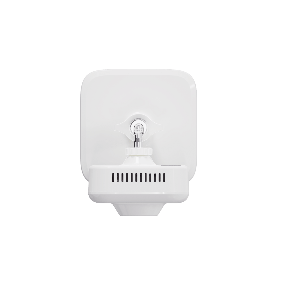 Camaras WifiHiLook by HIKVISIONIPC-C320HA-D/W(W)Camara IP Cubo 2MP AcuSense Audio Bidireccional WiFi Micro SD Interior HiLook IPC - C320HA - D/W(W) - SILYMX