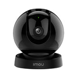 Camaras IP DomoIMOUIPC-GK2DN-3C0WCámara Domo IP PT 3MP WiFi Smart Tracking IR 10m Audio Bidireccional IMOU IPC - GK2DN - 3C0W - SILYMX