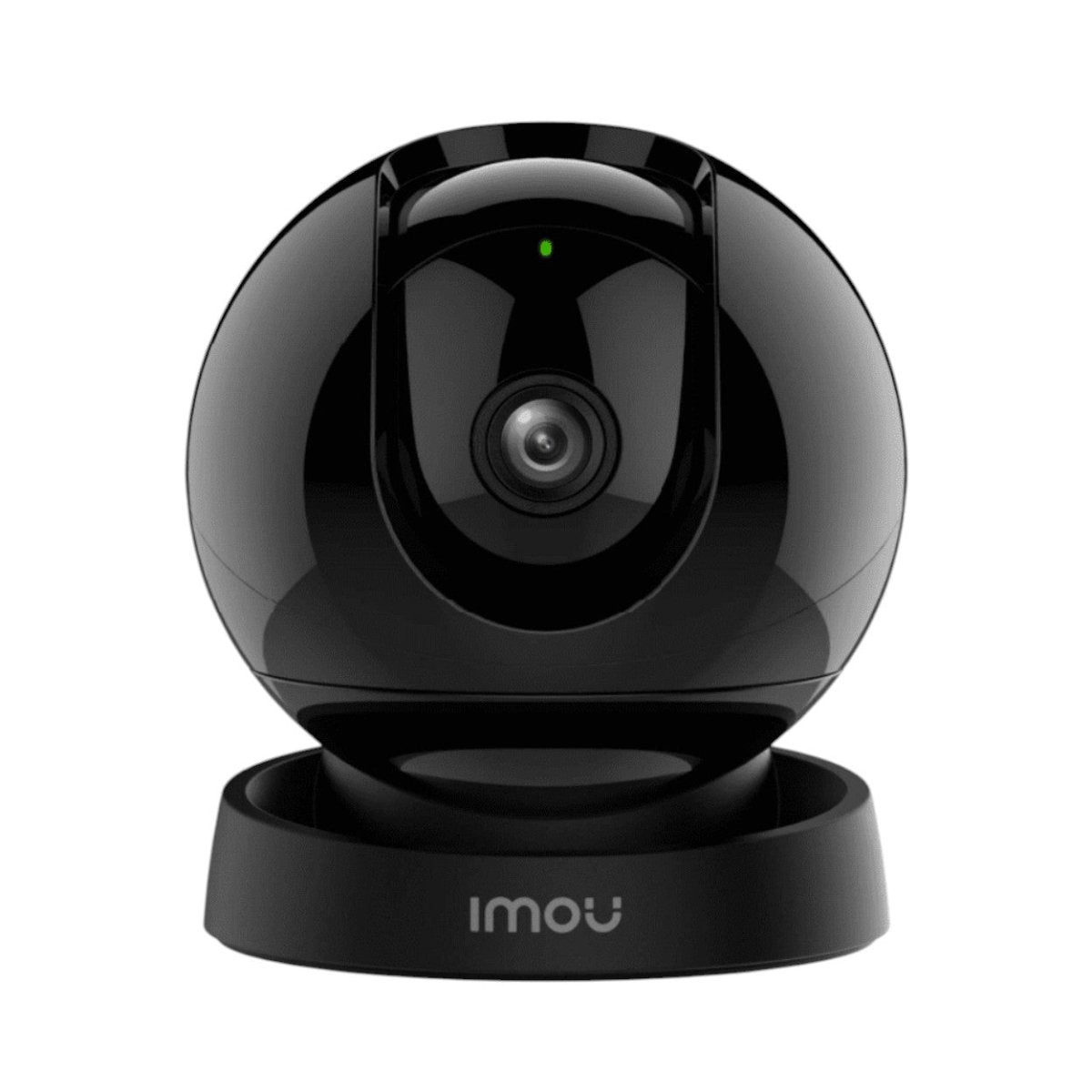 Camaras IP DomoIMOUIPC-GK2DN-3C0WCámara Domo IP PT 3MP WiFi Smart Tracking IR 10m Audio Bidireccional IMOU IPC - GK2DN - 3C0W - SILYMX