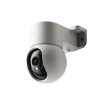 IMOU Ranger Mini 3MP (IPC-K2MN-3H1WE-imou)- Cámara IP Domo Motorizado WiFi de 3MP con IA, autotracking, audio bidireccional, sirena y micrófono integrados, - Imagen 2