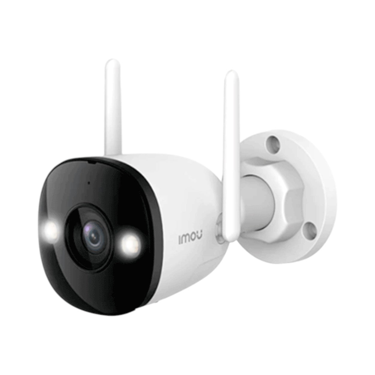Cámara De Seguridad Bullet 2e 5 Mp Imou Color Blanco IPC-K3DN-5H0WF - Imagen 1