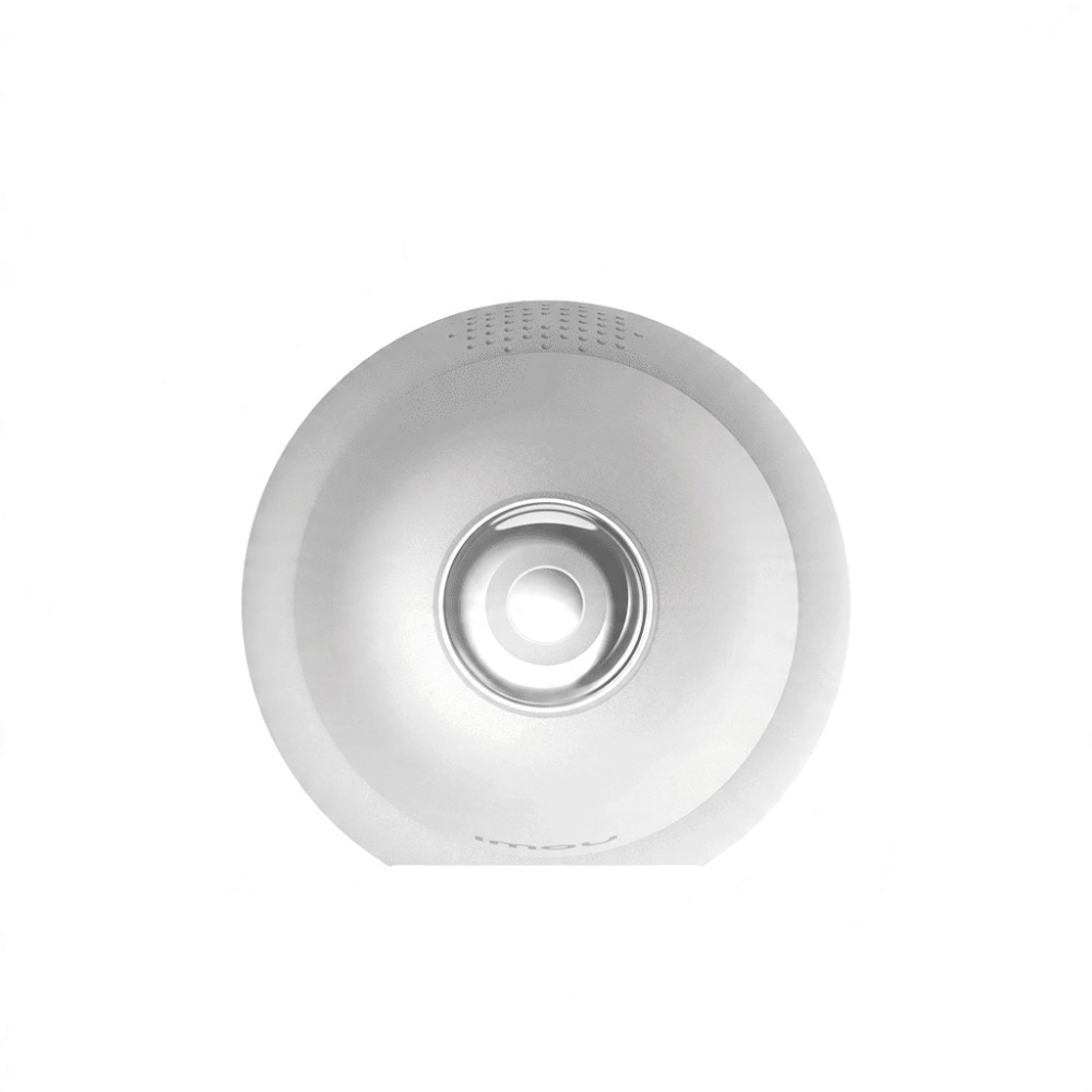 IMOU BulbCam 5MP (IPC-K6C-5H1WEB-E27-imou)- Cámara de 5Megapixeles/ Disuasión activa/ Modo privacidad/ Detección de humanos & Vehículos/ Audio bidireccional/ Full Color/ Smart tracking (No incluye Foco) - Imagen 2