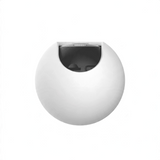 IMOU BulbCam 5MP (IPC-K6C-5H1WEB-E27-imou)- Cámara de 5Megapixeles/ Disuasión activa/ Modo privacidad/ Detección de humanos & Vehículos/ Audio bidireccional/ Full Color/ Smart tracking (No incluye Foco) - Imagen 4