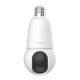 IMOU BulbCam 5MP (IPC-K6C-5H1WEB-E27-imou)- Cámara de 5Megapixeles/ Disuasión activa/ Modo privacidad/ Detección de humanos & Vehículos/ Audio bidireccional/ Full Color/ Smart tracking (No incluye Foco) - Imagen 6