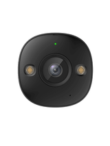 IMOU IPC-PS3EN-5M0 - Cámara Bullet IP de 5 Megapixeles/ Lente Fija 2.8/ Smart Color/ Iluminación 25 Mts/ Detección de Personas y Vehículos/Audio Bidirecional/ IP67/ H.265 IMOU POE - Imagen 3