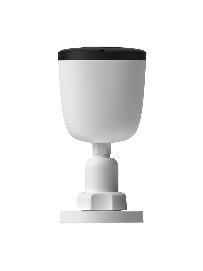 IMOU IPC-PS3EN-5M0 - Cámara Bullet IP de 5 Megapixeles/ Lente Fija 2.8/ Smart Color/ Iluminación 25 Mts/ Detección de Personas y Vehículos/Audio Bidirecional/ IP67/ H.265 IMOU POE - Imagen 6