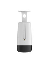 IMOU IPC-PS5EN-5V0 - Cámara Bullet IP 5MP/ Audio Bidireccional/ Full Color/ Soporta MicroSD de Hasta 512Gb/ Iluminación de Hasta 25 Mts/ Para Exterior / Soporte Metálico/ Luz de Advertencia Roja & Azul IMOU POE - Imagen 6