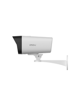 IMOU IPC-PS5EN-3V0 - Cámara Bullet IP 3MP/ Lente 3.6mm/ Audio Bidireccional/ Full Color/ Soporta MicroSD de Hasta 512Gb/ AOR mode/ Iluminación de Hasta 30 Mts/ Para Exterior / IP67 / Luz de Advertencia Roja & Azul IMOU POE - Imagen 4