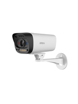 IMOU IPC-PS5EN-3V0 - Cámara Bullet IP 3MP/ Lente 3.6mm/ Audio Bidireccional/ Full Color/ Soporta MicroSD de Hasta 512Gb/ AOR mode/ Iluminación de Hasta 30 Mts/ Para Exterior / IP67 / Luz de Advertencia Roja & Azul IMOU POE - Imagen 5