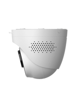IMOU IPC-PS8EN-8X0 - Cámara Domo IP de 8 Megapixeles/ Lente 2.8mm/ Audio Bidireccional/ Visión Nocturna Inteligente a Color/ Luz de Advertencia Roja & Azul/ IP67/ 25 Mts IR/ Soporta Micro SD Hasta 512GB/ AOR MODE/ IMOU POE - Imagen 7