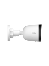 IMOU IPC-PU3EN-4P0 - Cámara Bullet IP 4MP/ Lente 2.8mm/ Audio Bidireccional/ Aurora Visión Nocturna/ Detección Humanos y Vehículos / Soporta MicroSD de Hasta 512Gb/ AOR mode / IR 30 Mts/ Para Exterior IMOU POE - Imagen 7