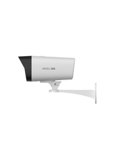 IMOU PU5E 4MP - Cámara Bullet IP de 4 Megapixeles/ Lente Fija 3.6mm/ Aurora Smart Color/ Iluminación 30 Mts IR / Audio Bidireccional/ Detección de Personas y Vehículos/Soporta 512GB MicroSD/ AOR mode/ PoE/ IP67/ H.265 IMOU POE - Imagen 3