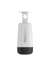 IMOU PU5E 4MP - Cámara Bullet IP de 4 Megapixeles/ Lente Fija 3.6mm/ Aurora Smart Color/ Iluminación 30 Mts IR / Audio Bidireccional/ Detección de Personas y Vehículos/Soporta 512GB MicroSD/ AOR mode/ PoE/ IP67/ H.265 IMOU POE - Imagen 5