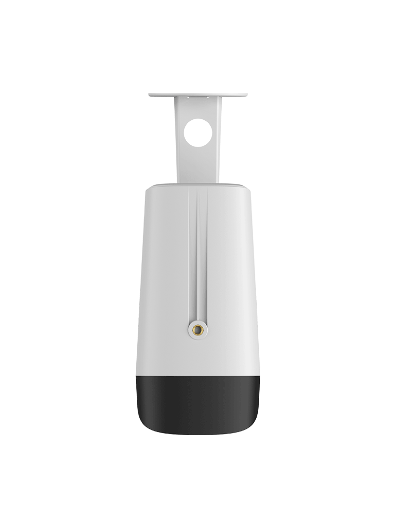 IMOU PU5E 4MP - Cámara Bullet IP de 4 Megapixeles/ Lente Fija 3.6mm/ Aurora Smart Color/ Iluminación 30 Mts IR / Audio Bidireccional/ Detección de Personas y Vehículos/Soporta 512GB MicroSD/ AOR mode/ PoE/ IP67/ H.265 IMOU POE - Imagen 5
