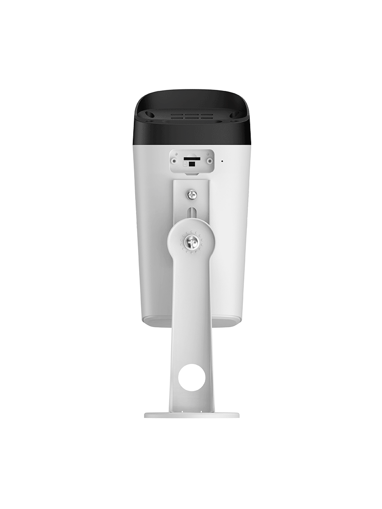 IMOU PU5E 4MP - Cámara Bullet IP de 4 Megapixeles/ Lente Fija 3.6mm/ Aurora Smart Color/ Iluminación 30 Mts IR / Audio Bidireccional/ Detección de Personas y Vehículos/Soporta 512GB MicroSD/ AOR mode/ PoE/ IP67/ H.265 IMOU POE - Imagen 6