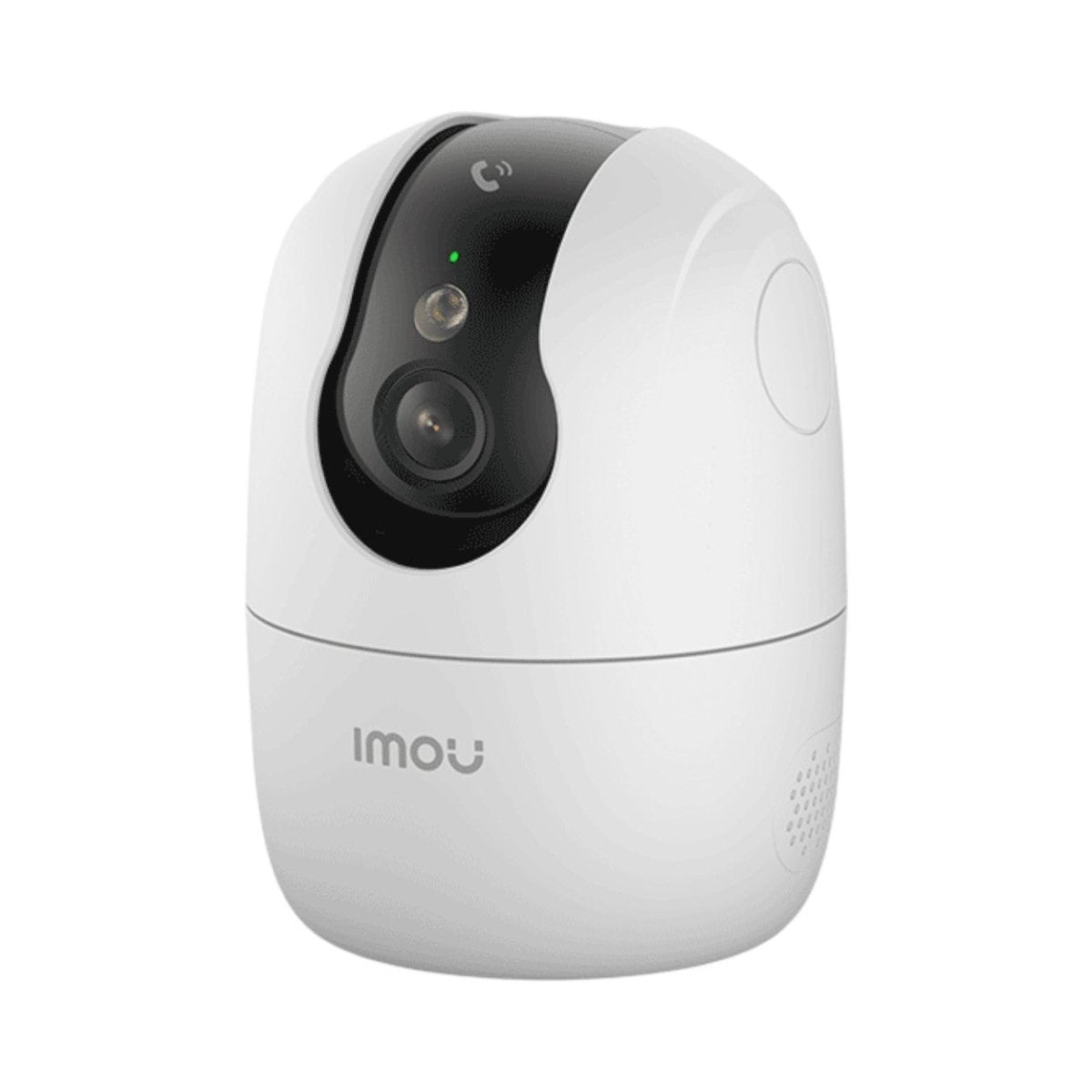 Camaras IP CuboIMOUIPC-S2CN-5R1SCámara IP PT WiFi 6 5MP Detección Humanos Mascotas Visión Nocturna Color IMOU IPC - S2CN - 5R1S - SILYMX