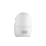 Camaras IP CuboIMOUIPC-S2CN-5R1SCámara IP PT WiFi 6 5MP Detección Humanos Mascotas Visión Nocturna Color IMOU IPC - S2CN - 5R1S - SILYMX