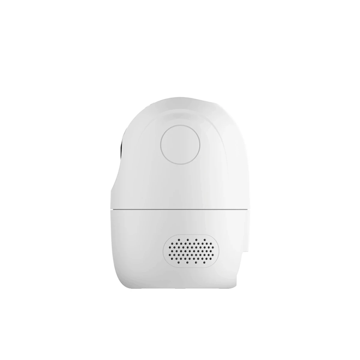 Camaras IP CuboIMOUIPC-S2CN-5R1SCámara IP PT WiFi 6 5MP Detección Humanos Mascotas Visión Nocturna Color IMOU IPC - S2CN - 5R1S - SILYMX