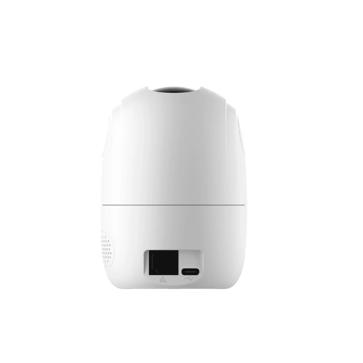 Camaras IP CuboIMOUIPC-S2CN-5R1SCámara IP PT WiFi 6 5MP Detección Humanos Mascotas Visión Nocturna Color IMOU IPC - S2CN - 5R1S - SILYMX