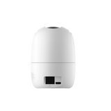 Camaras IP CuboIMOUIPC-S2CN-5R1SCámara IP PT WiFi 6 5MP Detección Humanos Mascotas Visión Nocturna Color IMOU IPC - S2CN - 5R1S - SILYMX