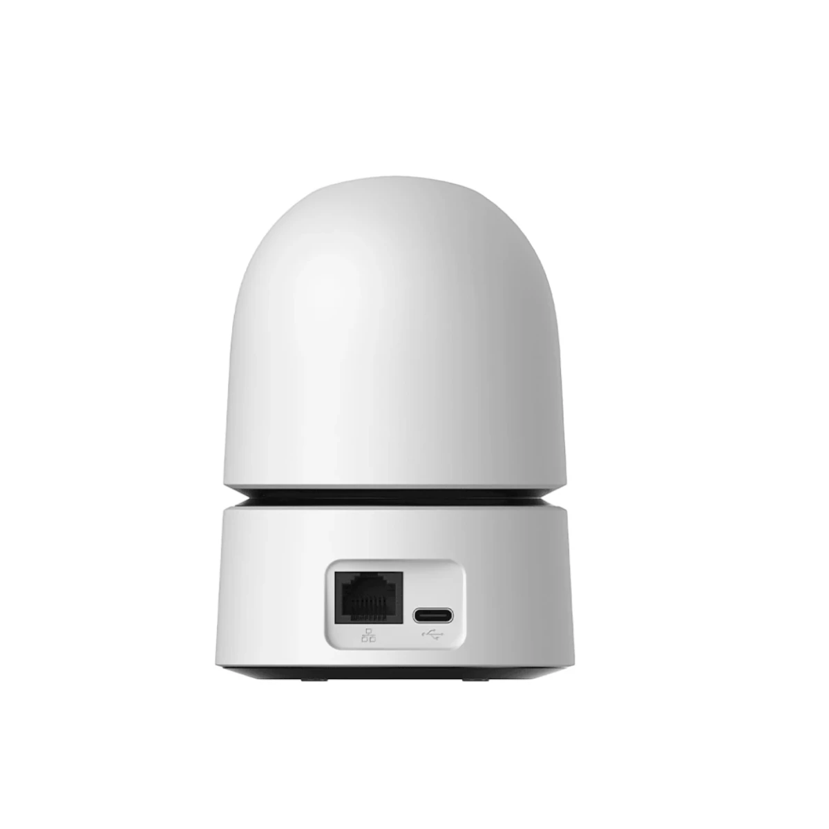 Camaras IP CuboIMOUIPC-S2XEN-10M0SCamara PT IP 10MP WiFi 6 Deteccion Humanos Mascotas Vision Nocturna Color Llamada Tactil IMOU IPC - S2XEN - 10M0S - SILYMX