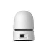 Camaras IP CuboIMOUIPC-S2XEN-10M0SCamara PT IP 10MP WiFi 6 Deteccion Humanos Mascotas Vision Nocturna Color Llamada Tactil IMOU IPC - S2XEN - 10M0S - SILYMX