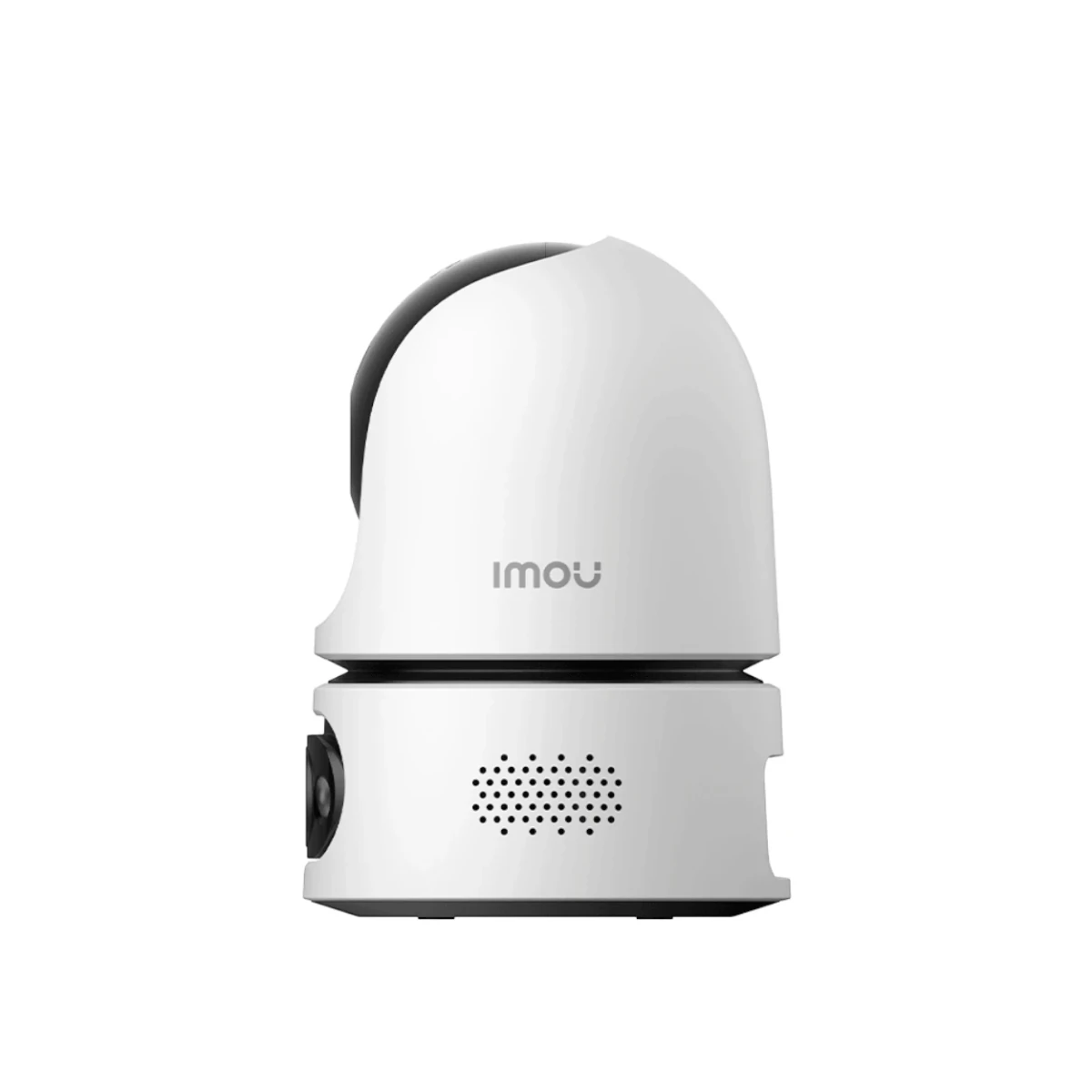 Camaras IP CuboIMOUIPC-S2XEN-10M0SCamara PT IP 10MP WiFi 6 Deteccion Humanos Mascotas Vision Nocturna Color Llamada Tactil IMOU IPC - S2XEN - 10M0S - SILYMX