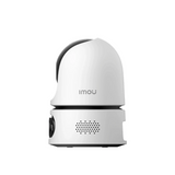 Camaras IP CuboIMOUIPC-S2XEN-10M0SCamara PT IP 10MP WiFi 6 Deteccion Humanos Mascotas Vision Nocturna Color Llamada Tactil IMOU IPC - S2XEN - 10M0S - SILYMX